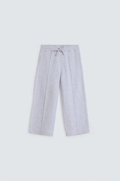 Light Grey Marl