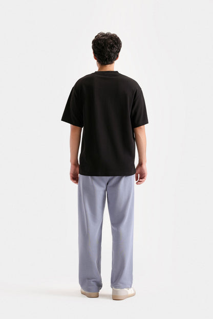 Loose Relaxed Trousers