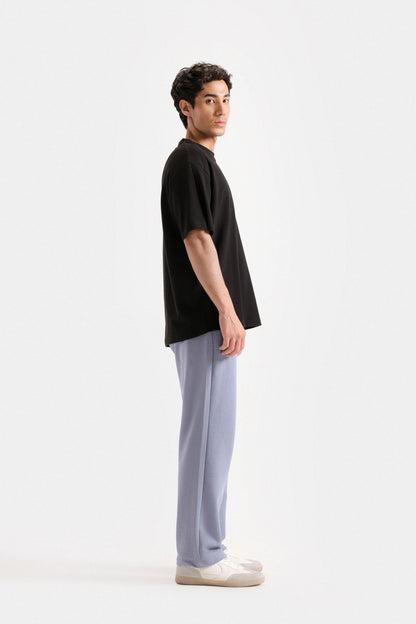 Loose Relaxed Trousers