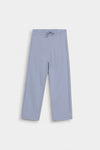 Grey Blue