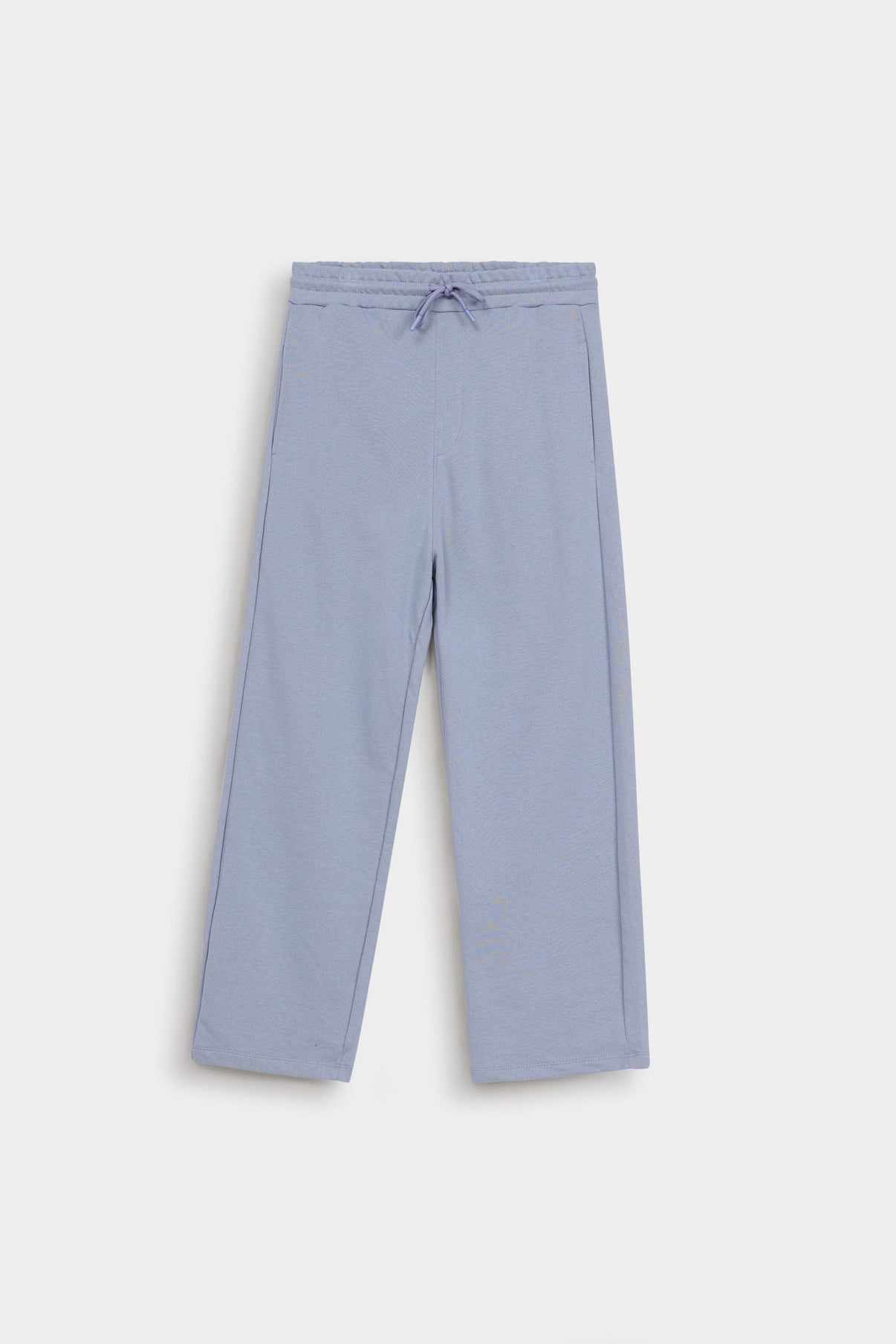 Grey Blue
