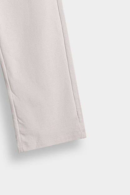 Loose Relaxed Trousers