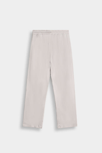 Loose Relaxed Trousers