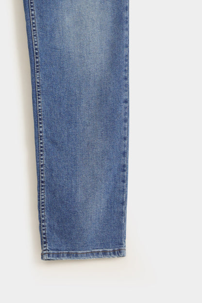 Slim Fit Jeans