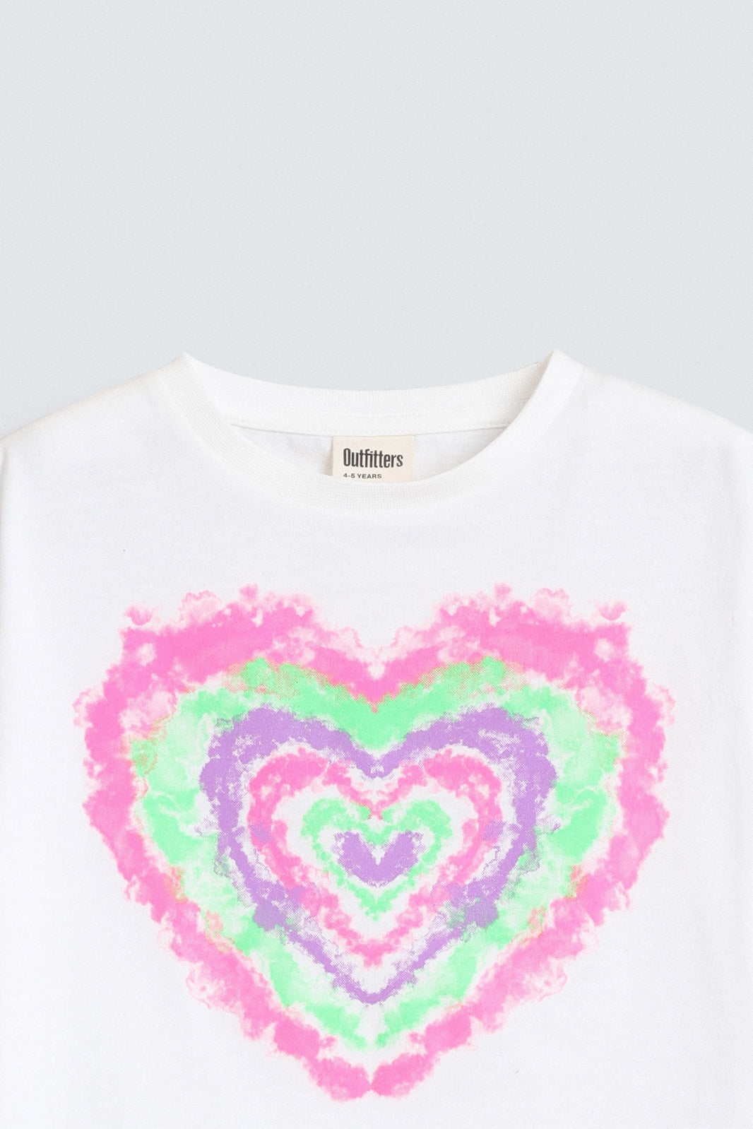 Graphic T-Shirt
