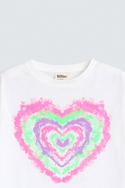 Graphic T-Shirt