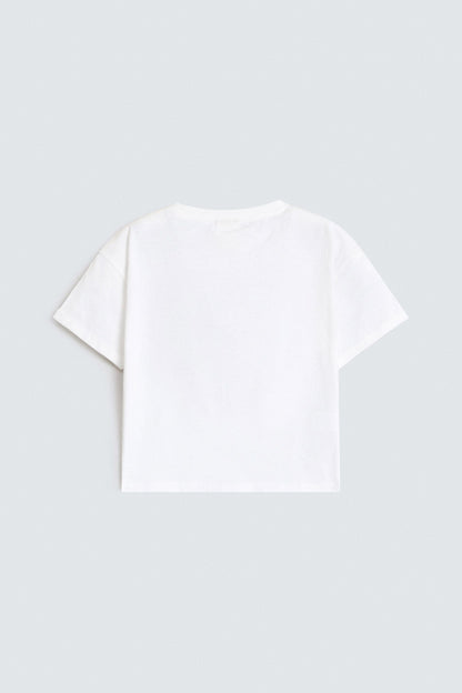 Graphic T-Shirt