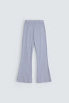 Medium Grey Marl