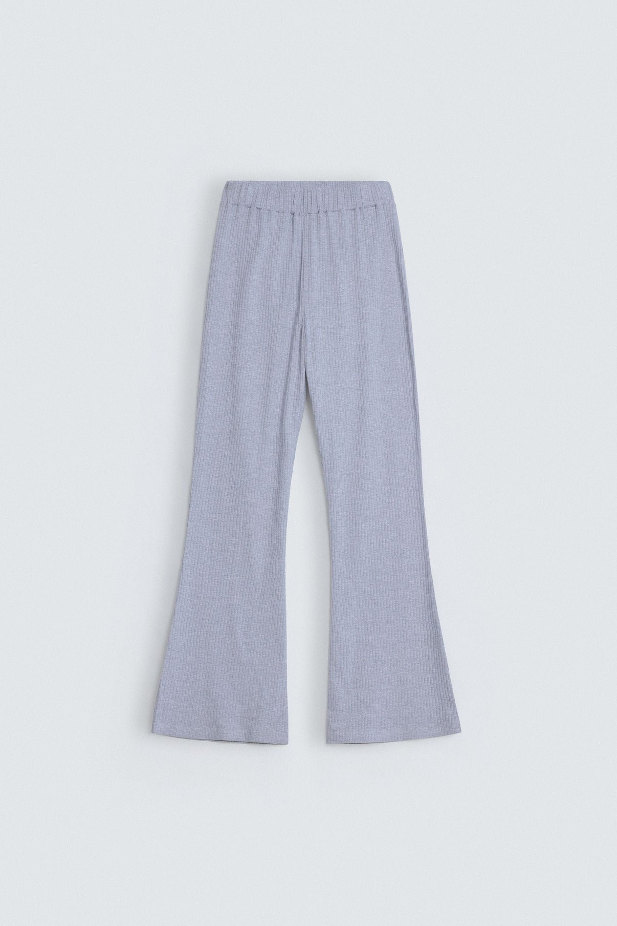 Medium Grey Marl
