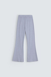 Medium Grey Marl