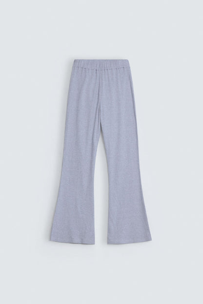 Medium Grey Marl
