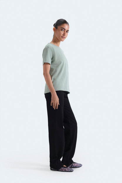 Straight Fit Jeans