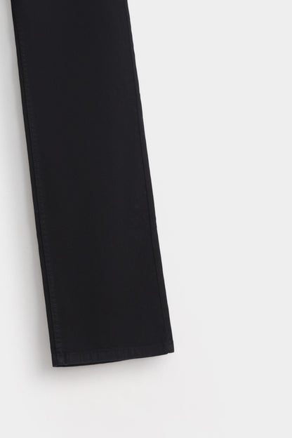 Straight Fit Jeans