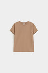 Yellow Beige