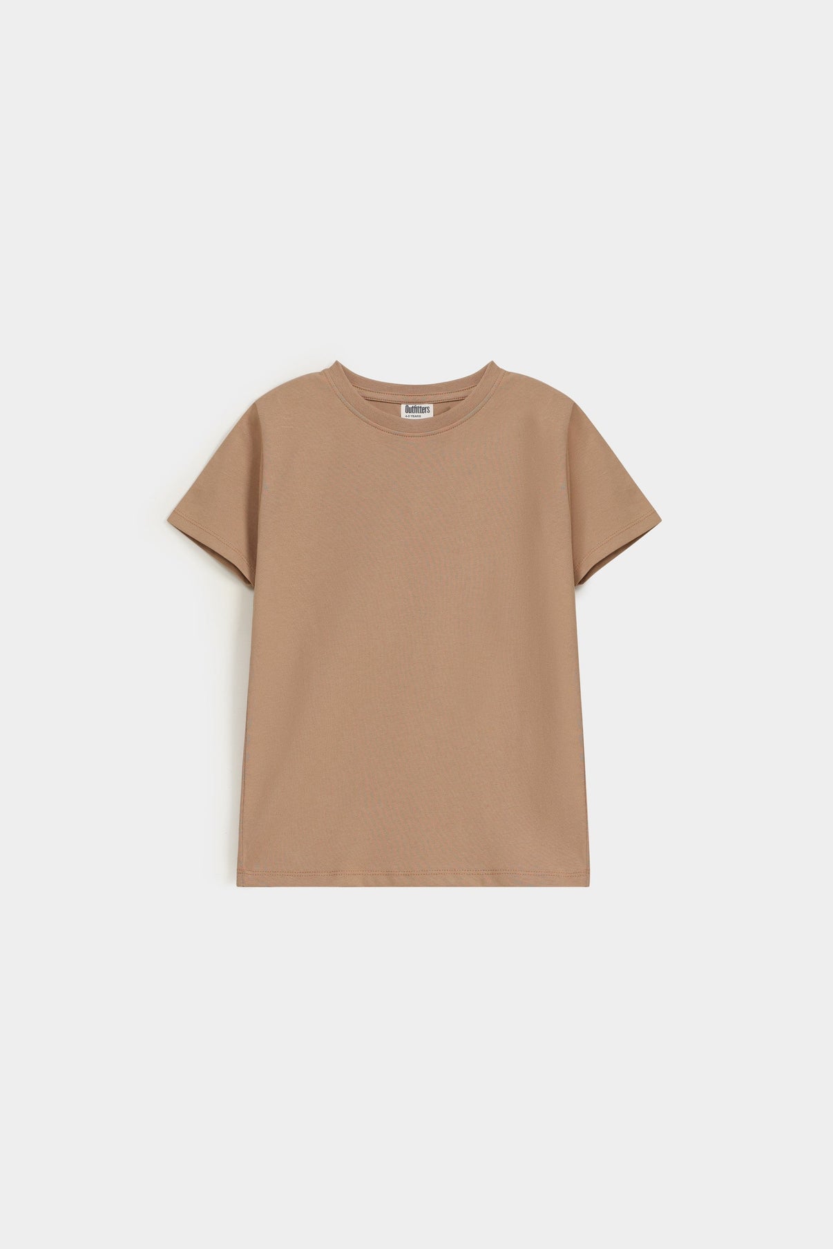 Yellow Beige