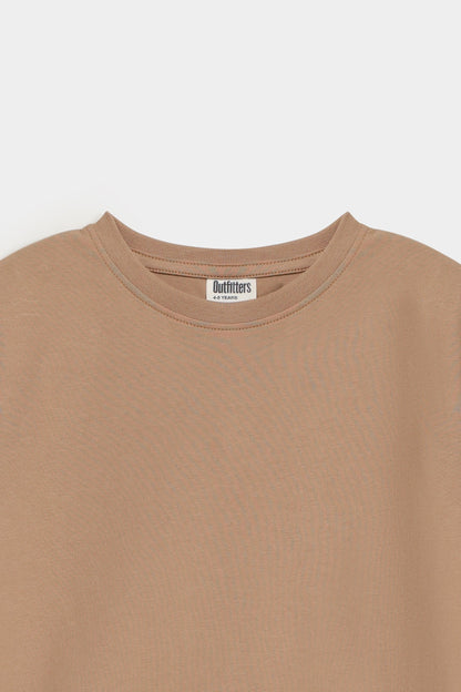 Basic T-Shirt