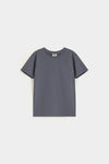 Anthracite Grey