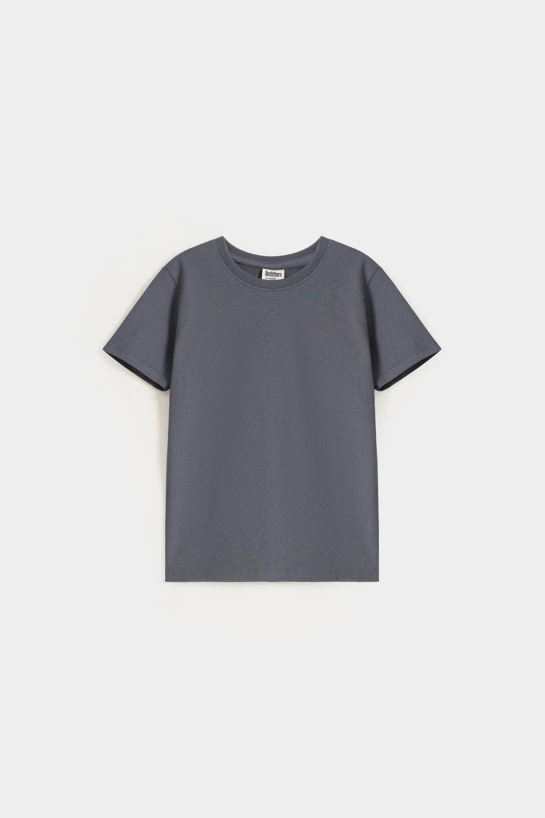Anthracite Grey