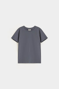 Anthracite Grey