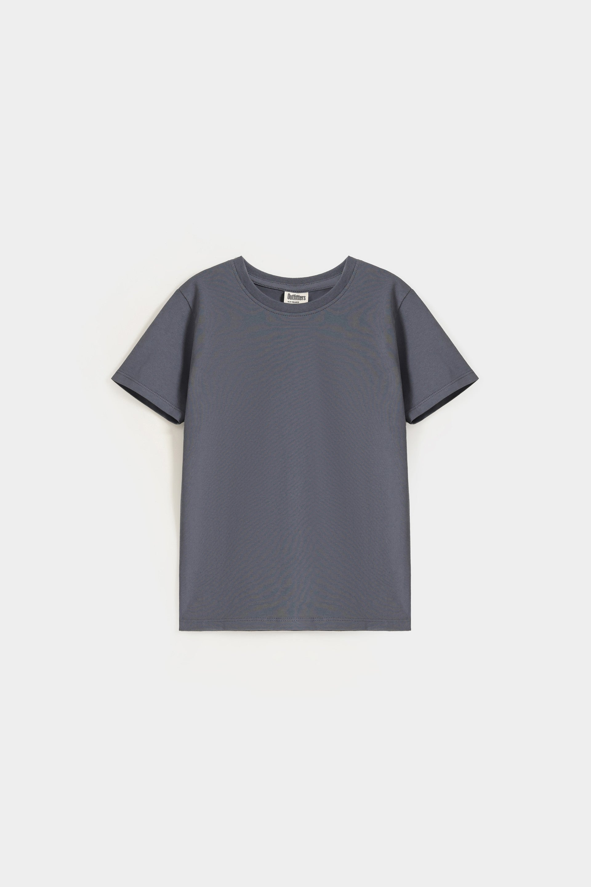 Anthracite Grey