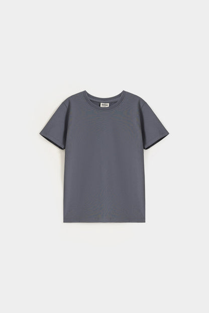 Anthracite Grey
