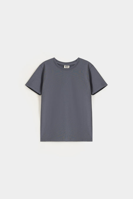 Anthracite Grey