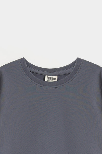 Basic T-Shirt