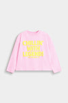 Ice Pink