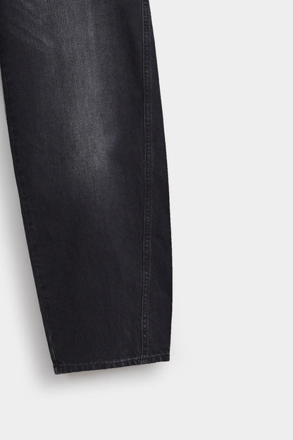 Skater Fit Trousers