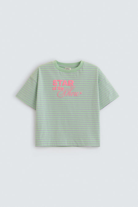 Multi Colour