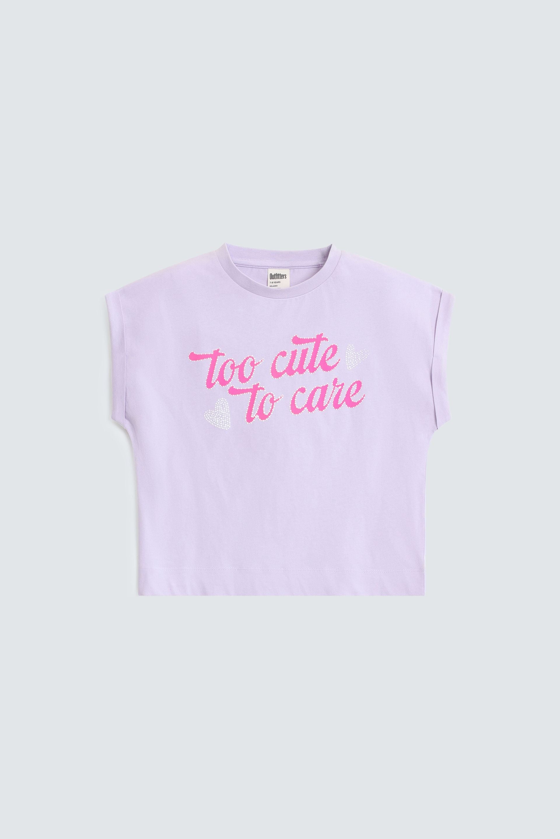 Pastel Lilac