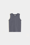 Anthracite Grey