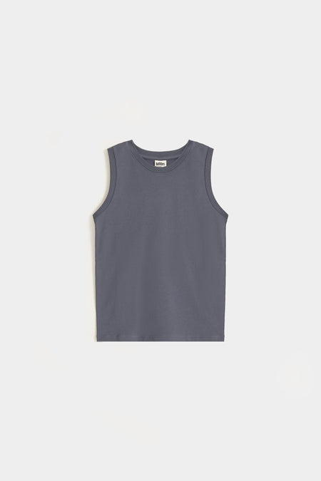 Anthracite Grey