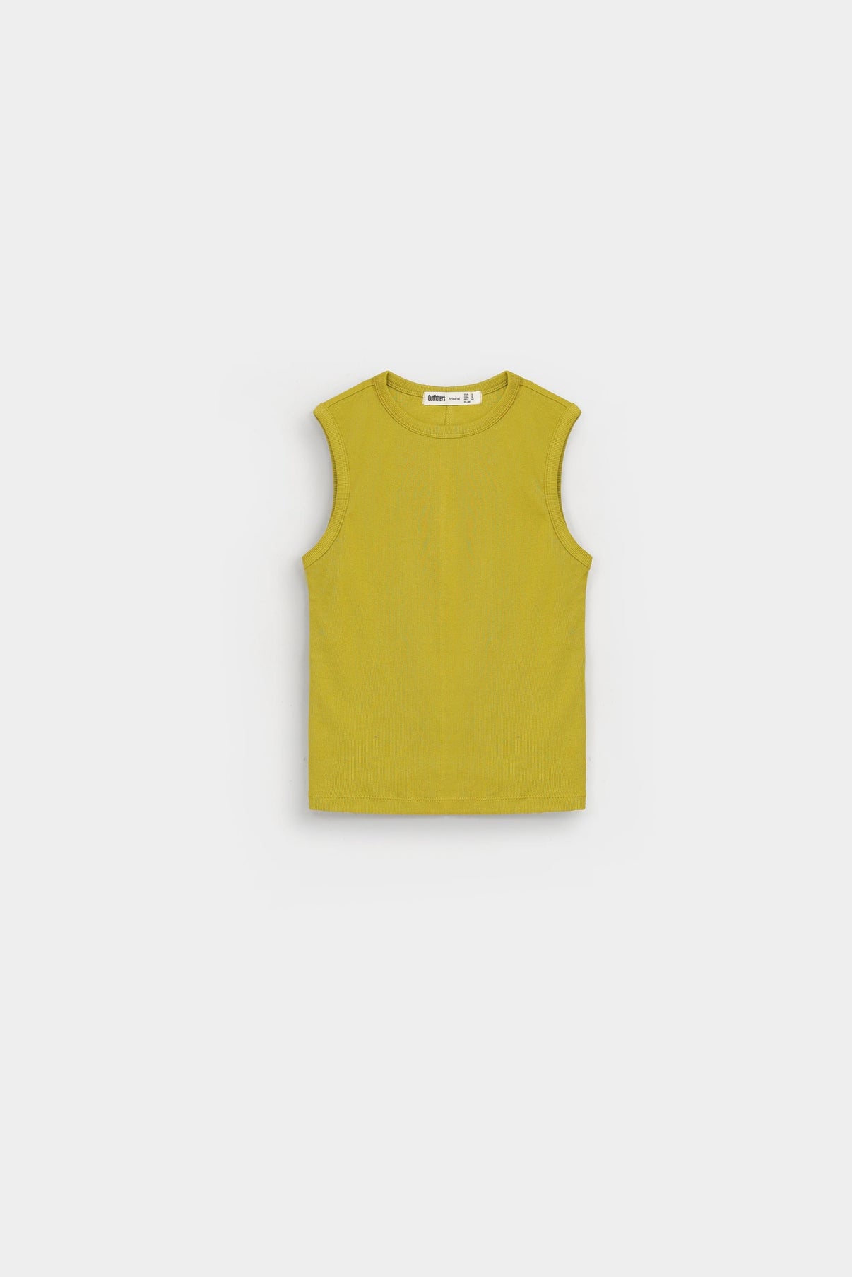 Lime