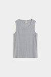Light Grey Marl