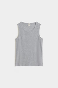 Light Grey Marl