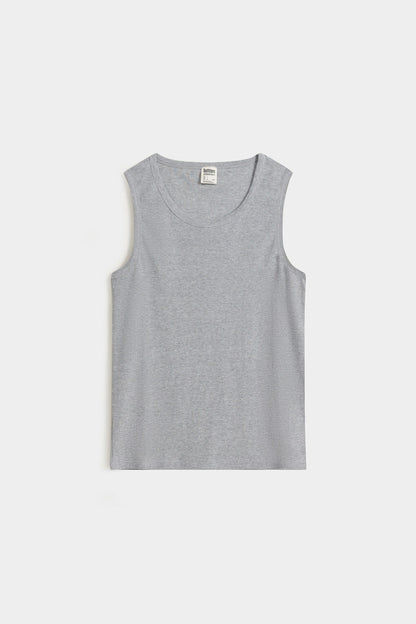 Light Grey Marl