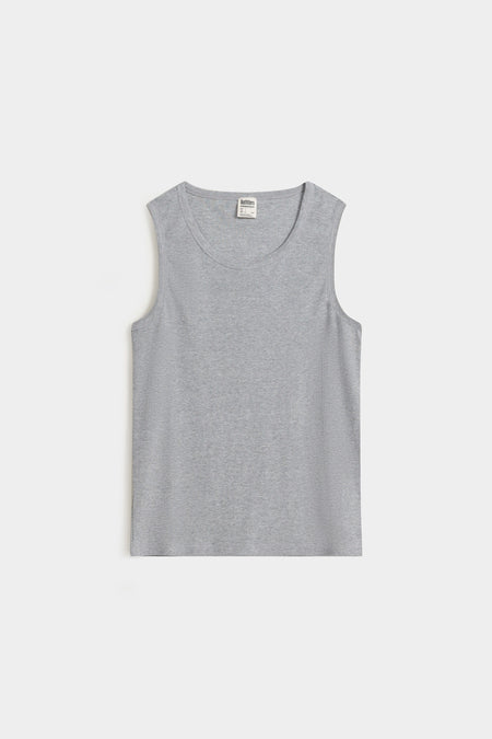 Light Grey Marl
