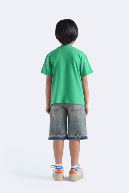 Graphic T-Shirt