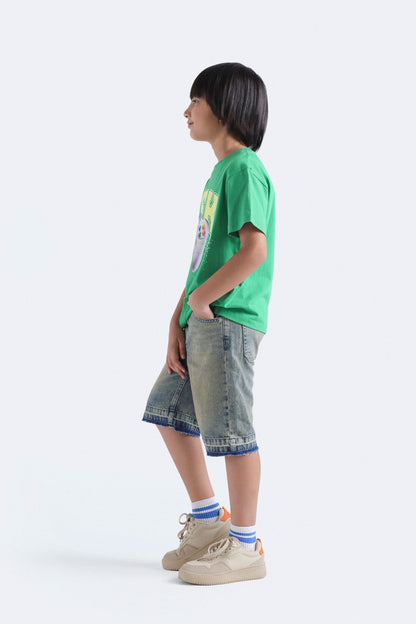 Graphic T-Shirt