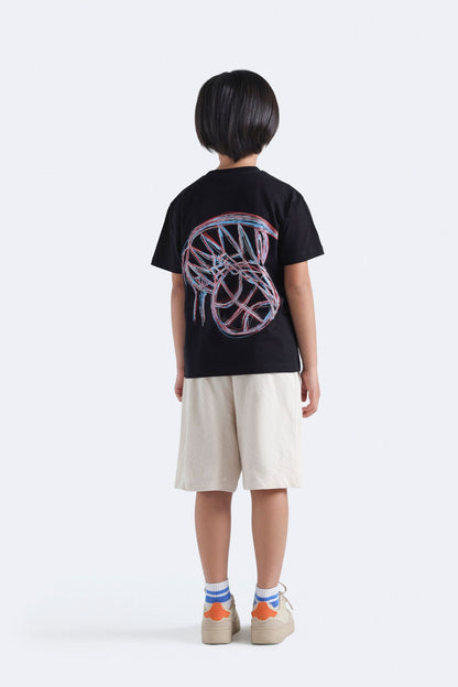 Graphic T-Shirt