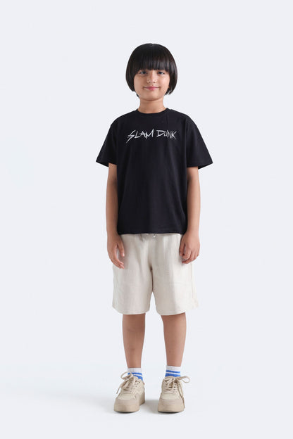 Graphic T-Shirt