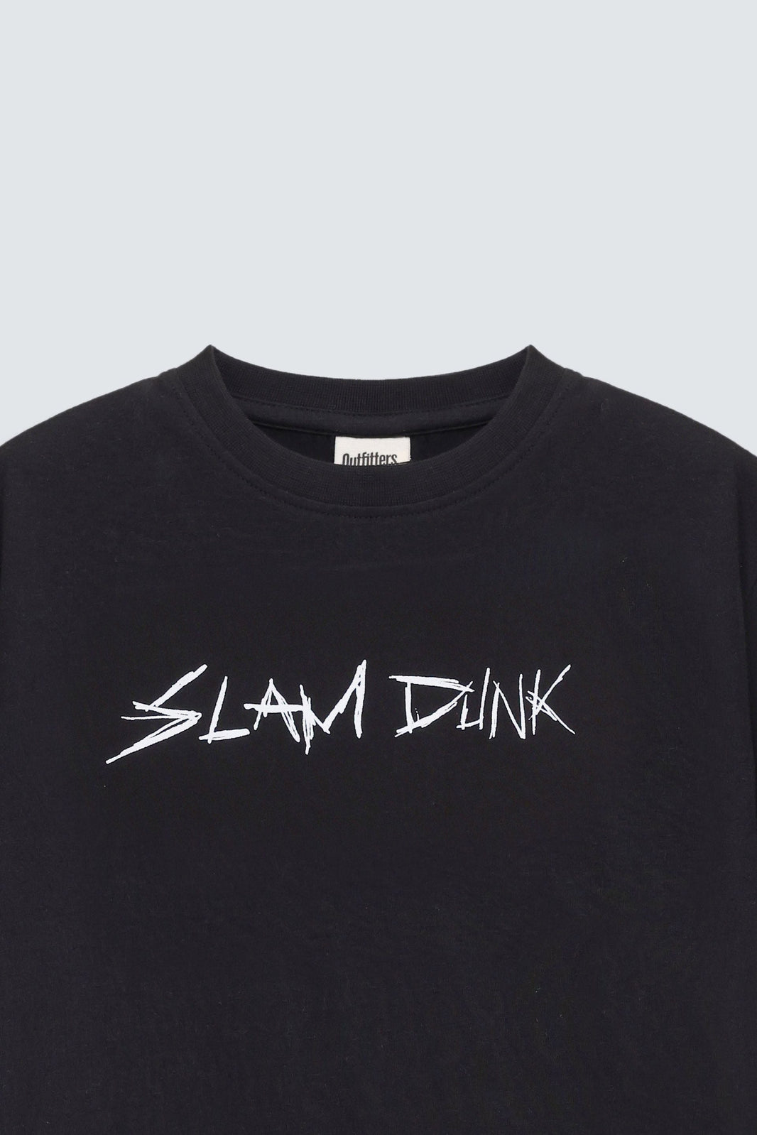 Graphic T-Shirt