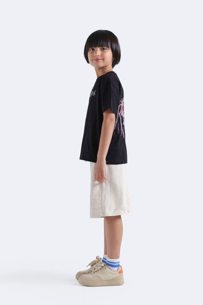 Graphic T-Shirt