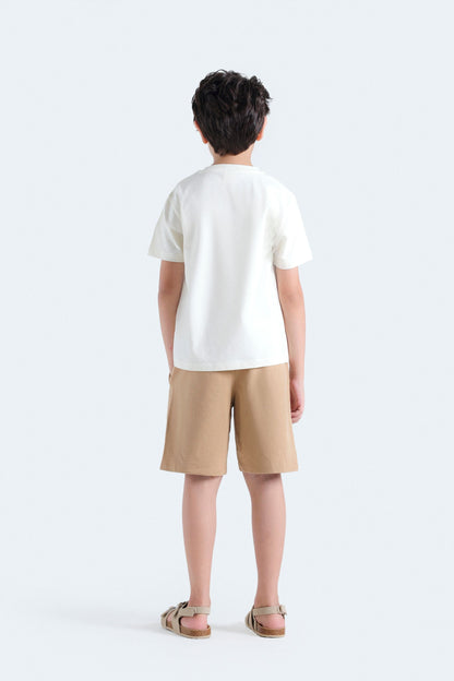 Graphic T-Shirt