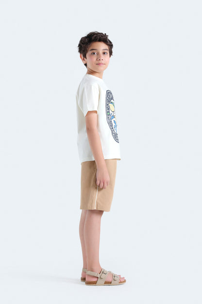 Graphic T-Shirt