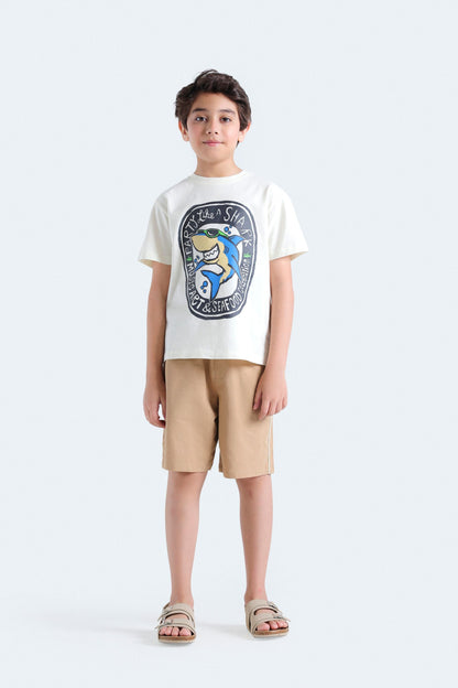 Graphic T-Shirt