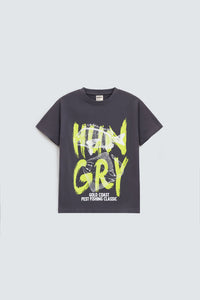 Anthracite Grey