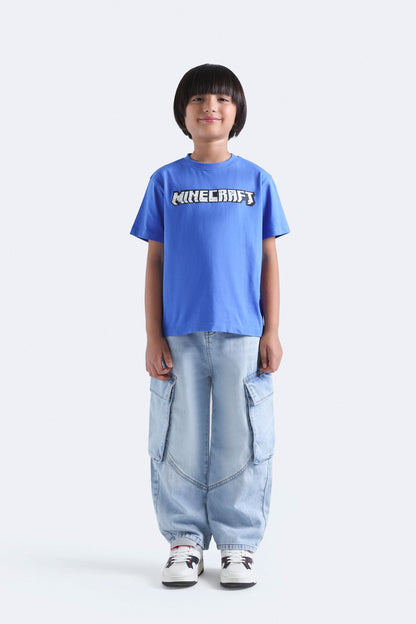 Graphic T-Shirt