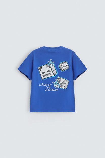 Graphic T-Shirt